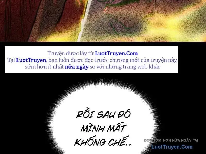 Chương 42 - Trang 51
