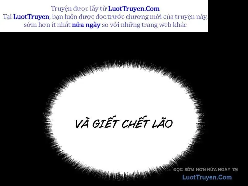 Chương 42 - Trang 56