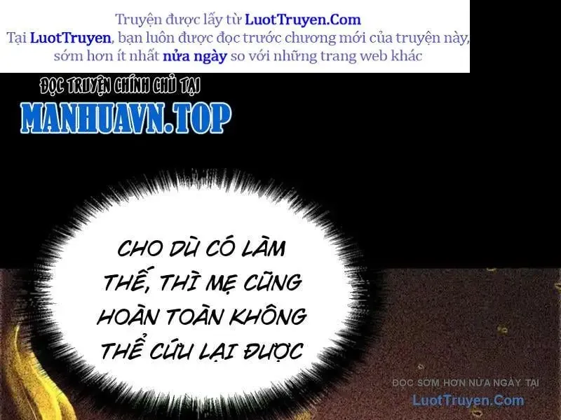 Chương 42 - Trang 60