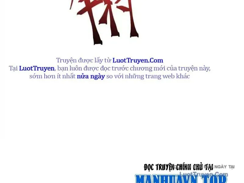 Chương 42 - Trang 72