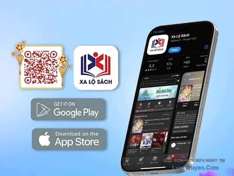 Chương 42 - Trang 78