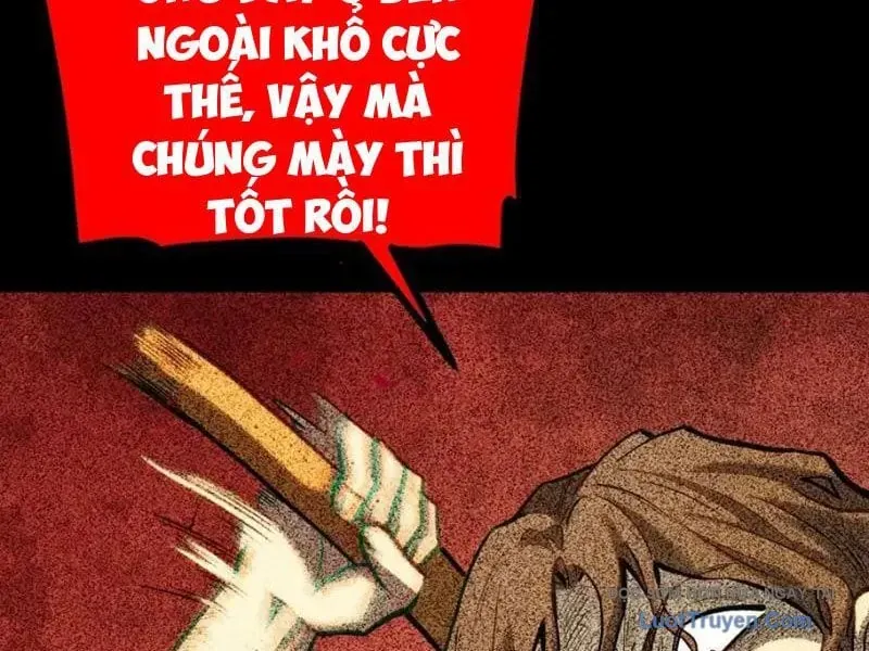 Chương 42 - Trang 10