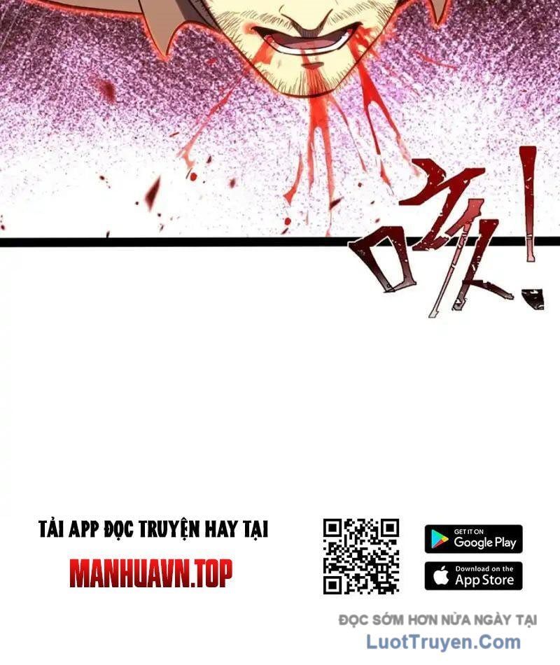 Chương 43 - Trang 18