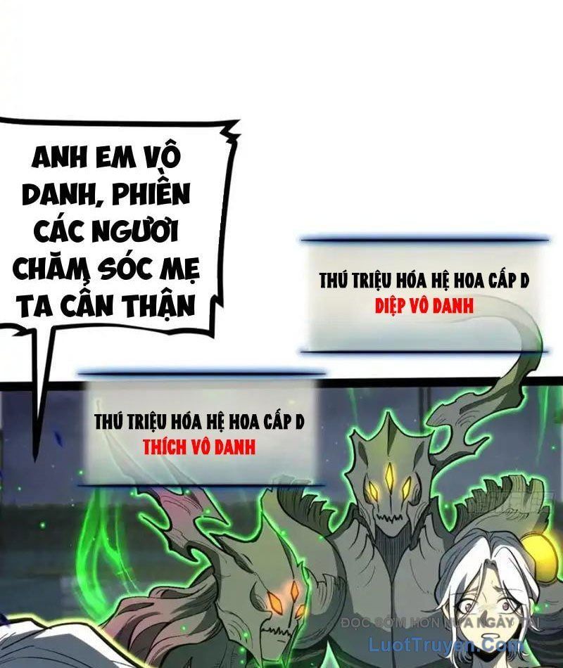 Chương 43 - Trang 24
