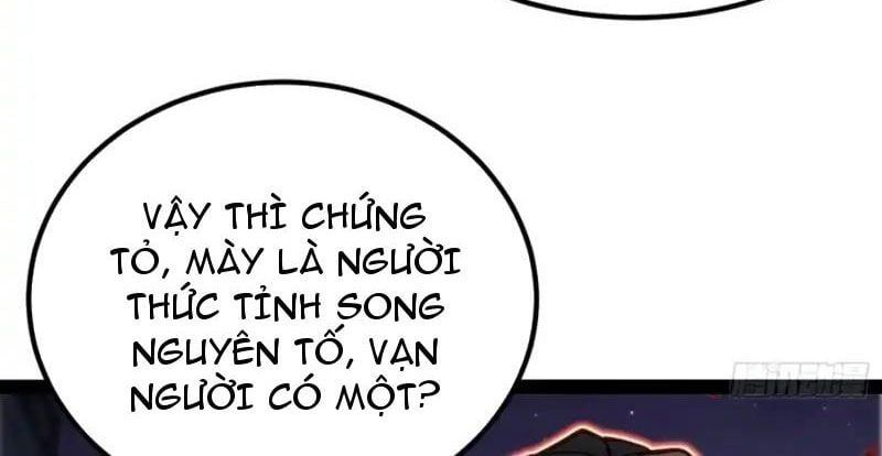 Chương 43 - Trang 28