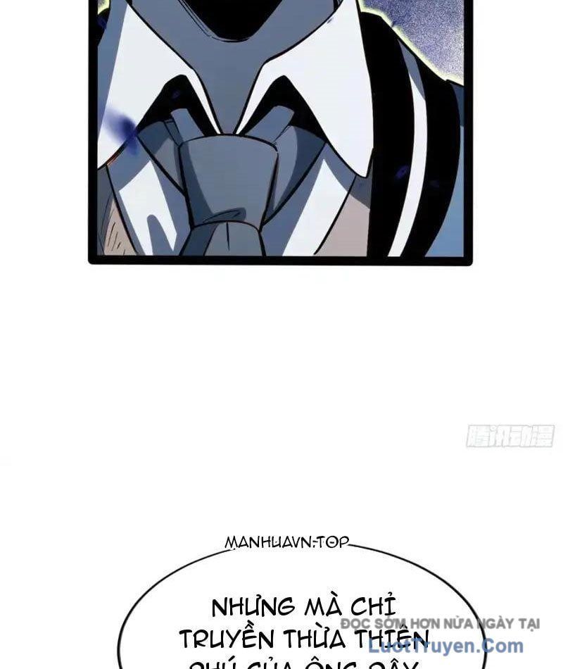 Chương 43 - Trang 34