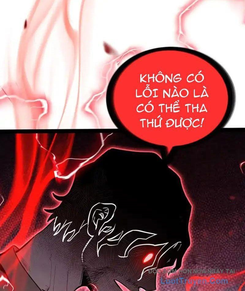 Chương 43 - Trang 38