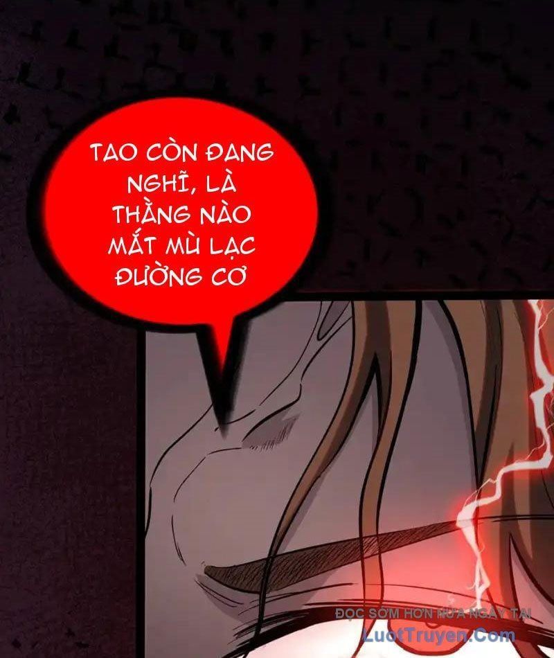Chương 43 - Trang 5