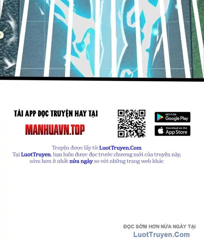 Chương 43 - Trang 54