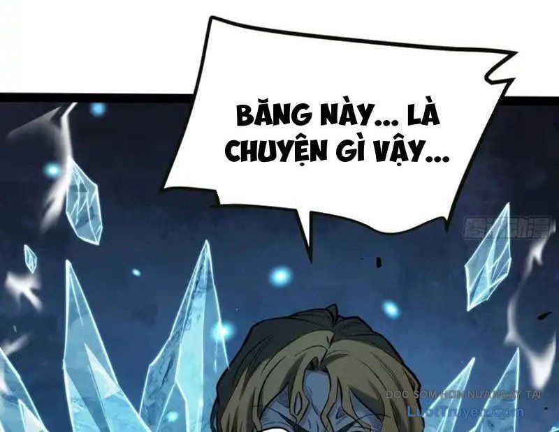 Chương 43 - Trang 55