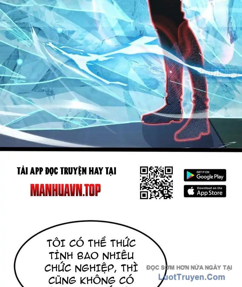 Chương 43 - Trang 61