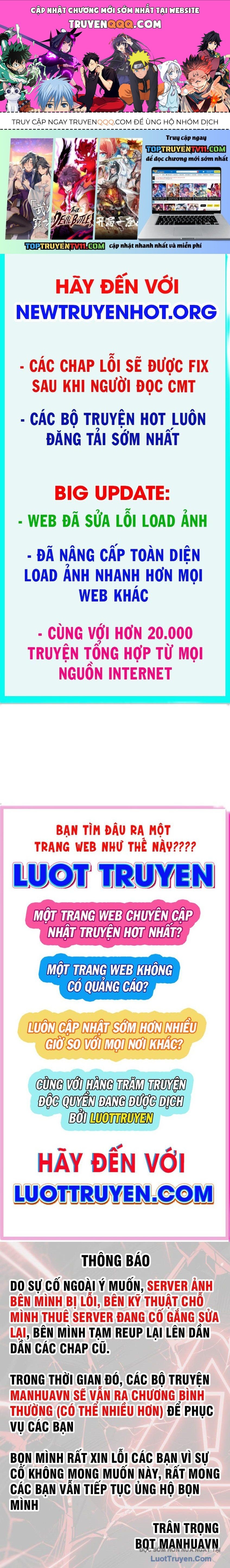 Chương 51 - Trang 1