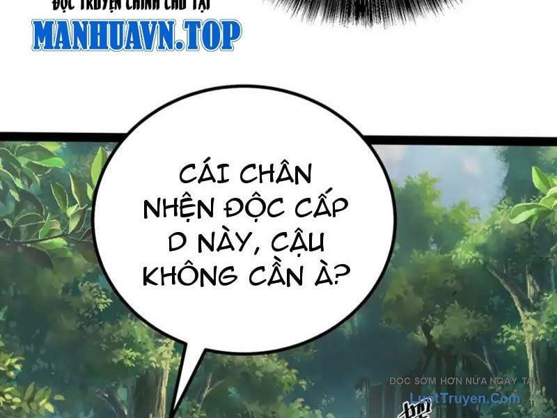 Chương 51 - Trang 11