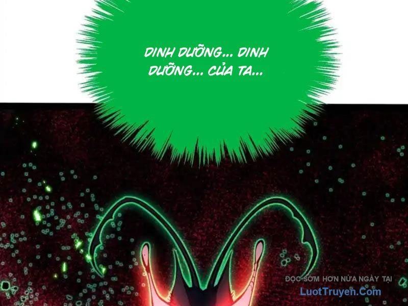 Chương 51 - Trang 102