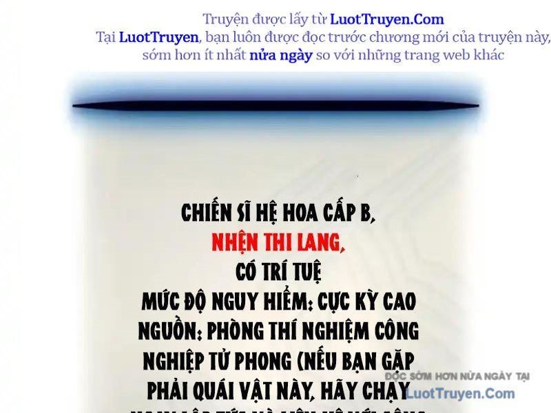 Chương 51 - Trang 106