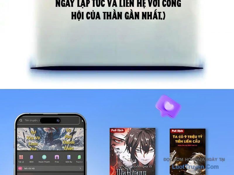 Chương 51 - Trang 107