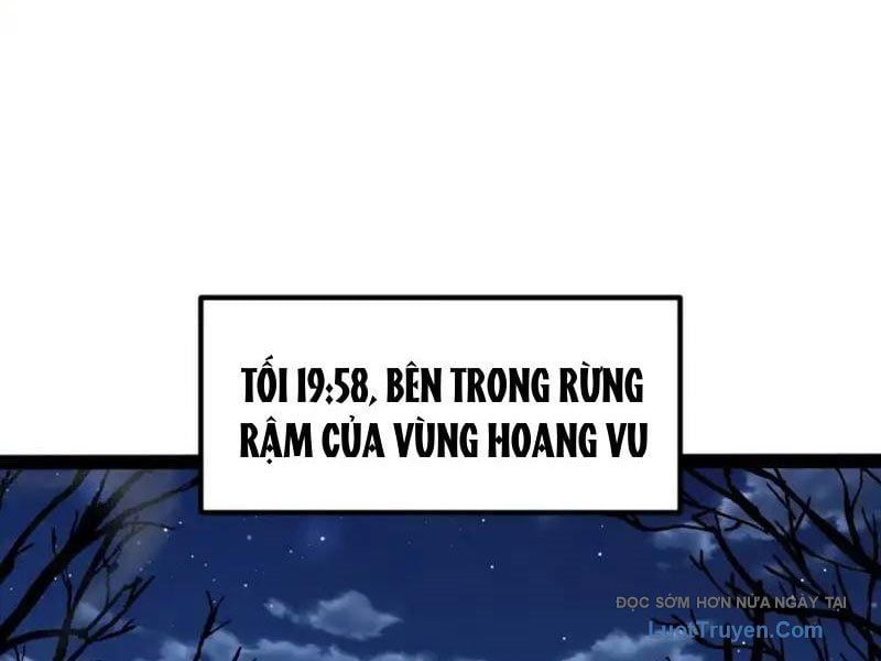Chương 51 - Trang 16