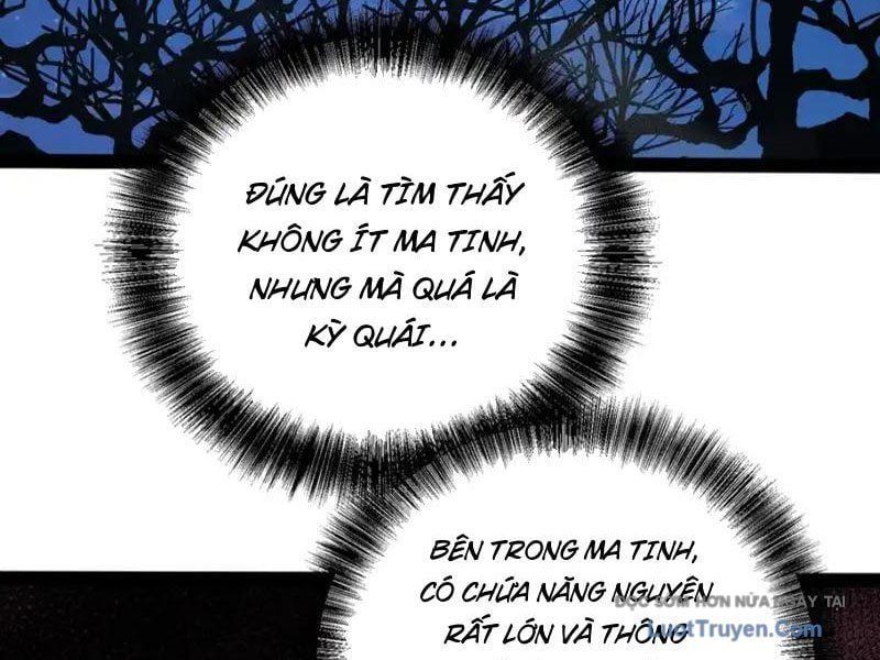 Chương 51 - Trang 18