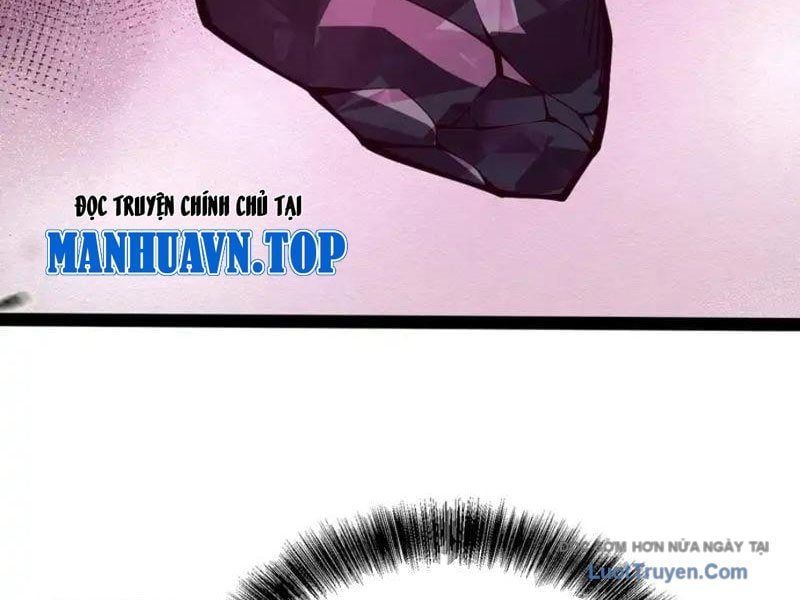 Chương 51 - Trang 20