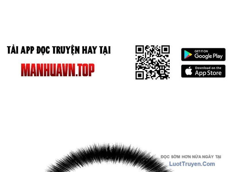 Chương 51 - Trang 29