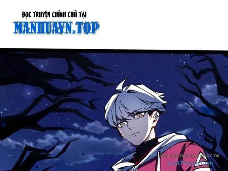 Chương 51 - Trang 34