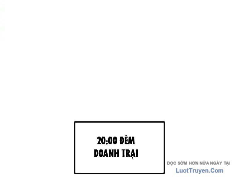 Chương 51 - Trang 42