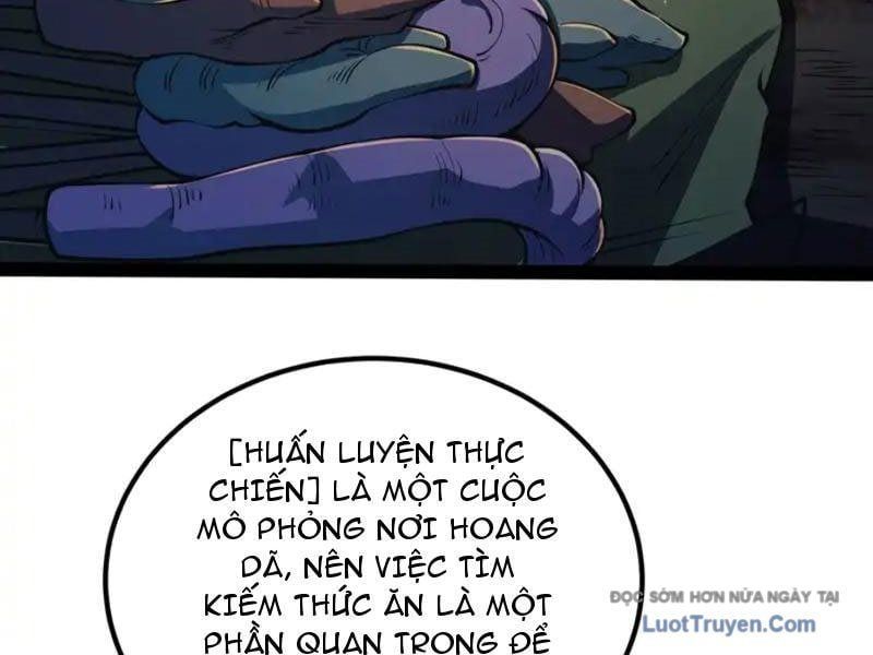 Chương 51 - Trang 46