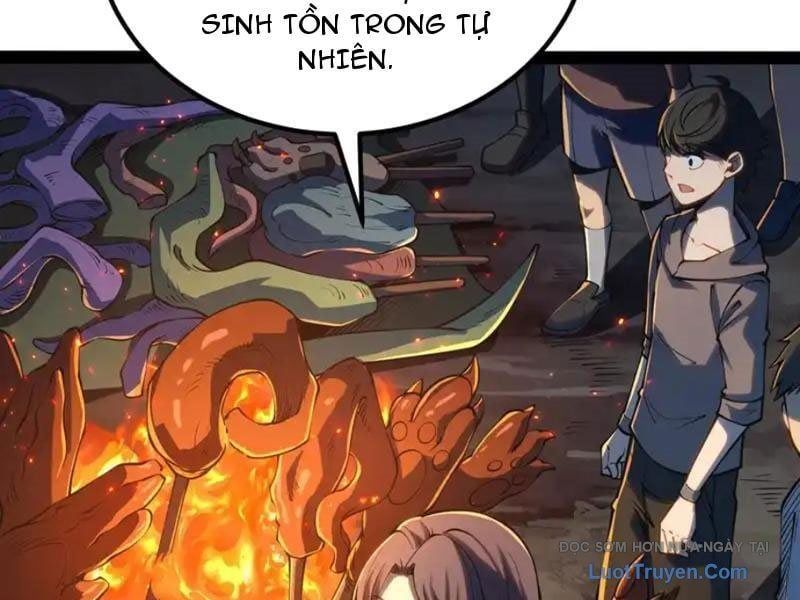 Chương 51 - Trang 47