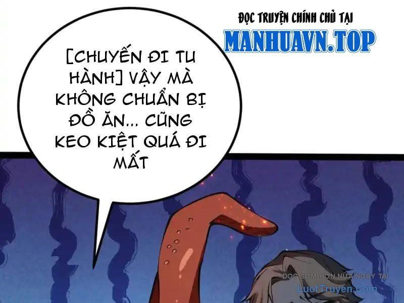 Chương 51 - Trang 50