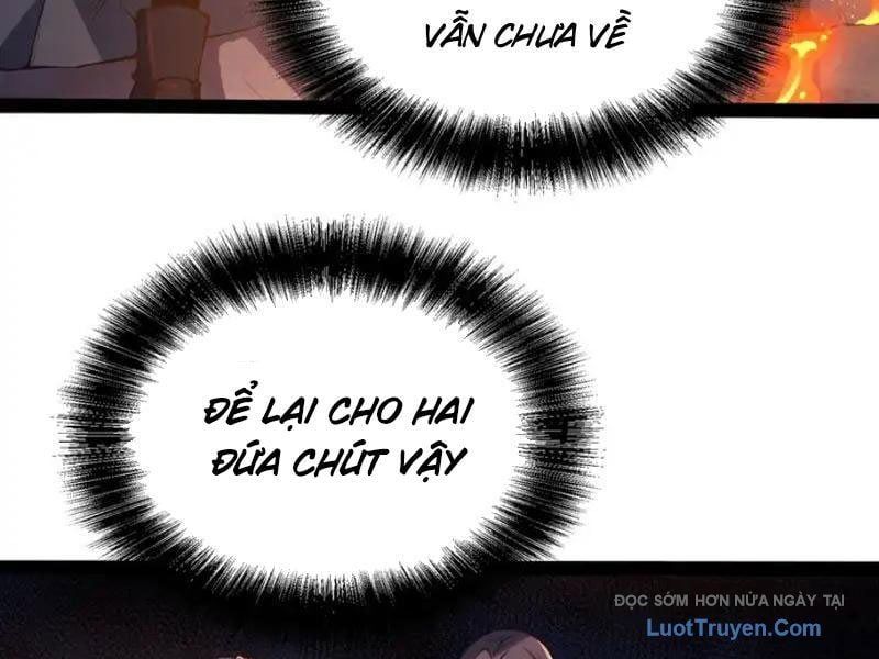 Chương 51 - Trang 57
