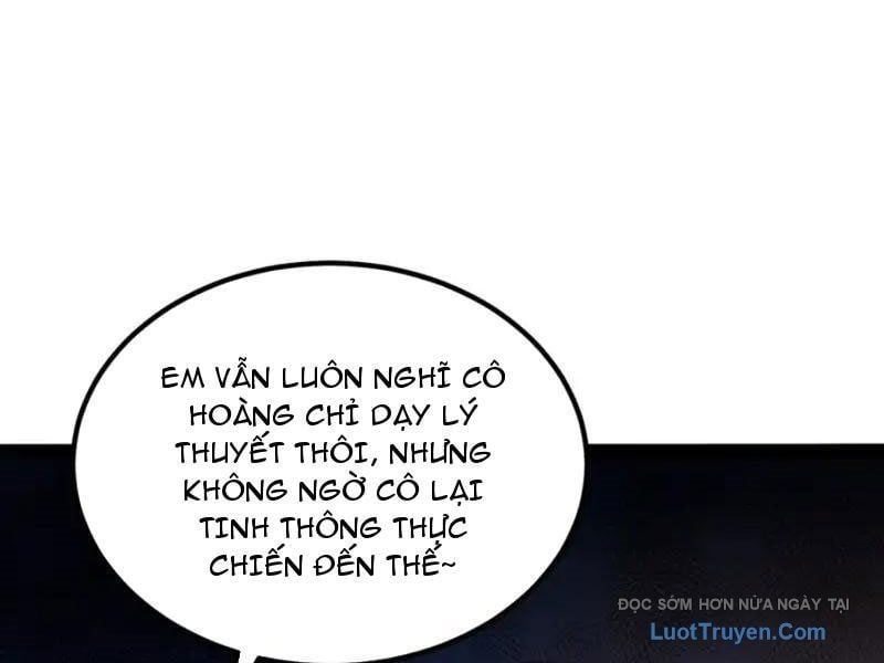 Chương 51 - Trang 60