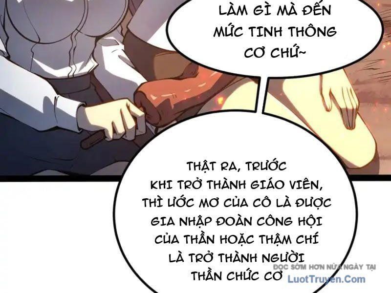 Chương 51 - Trang 62