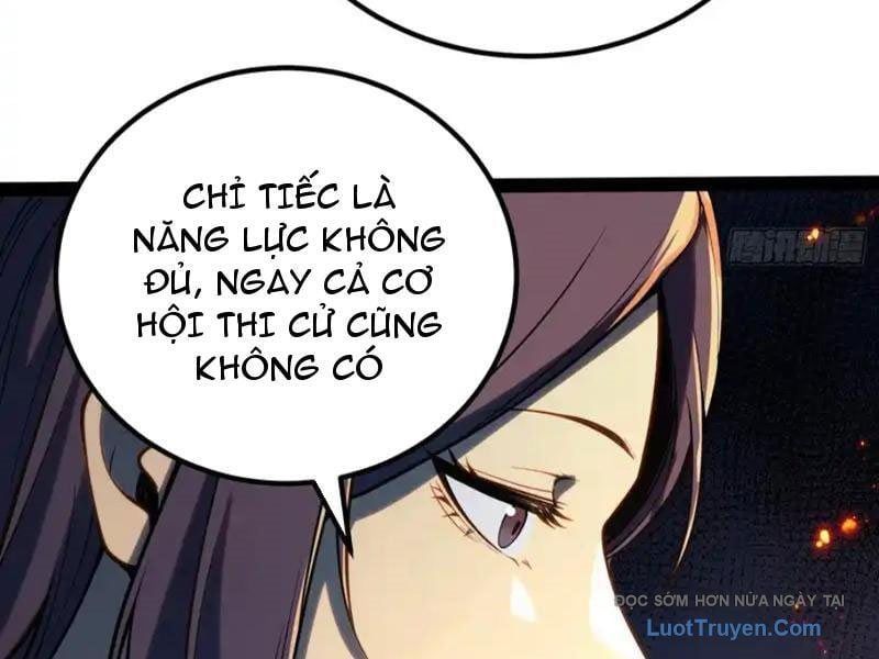 Chương 51 - Trang 63
