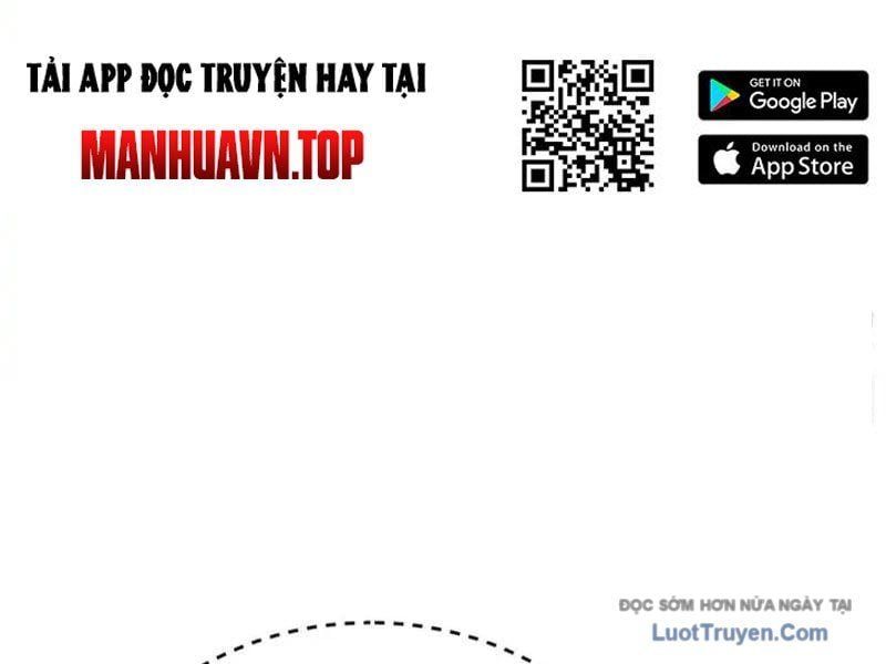 Chương 51 - Trang 65