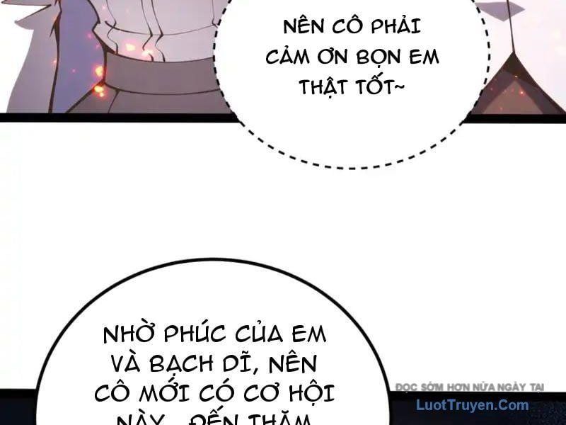 Chương 51 - Trang 68