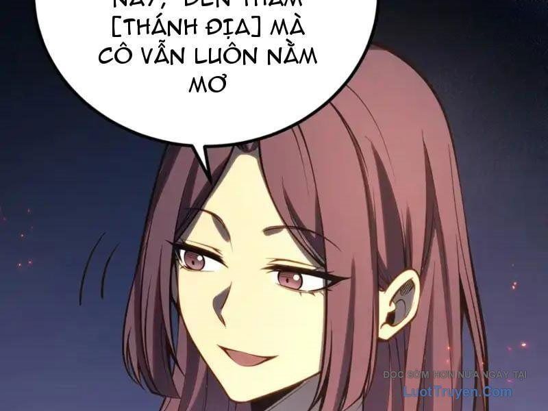 Chương 51 - Trang 69