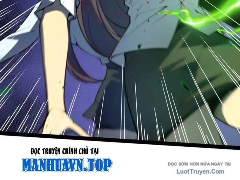 Chương 51 - Trang 82