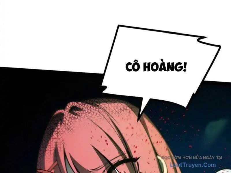 Chương 51 - Trang 83