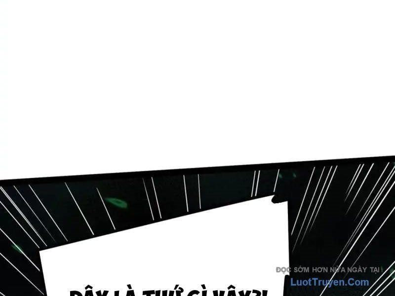 Chương 51 - Trang 85