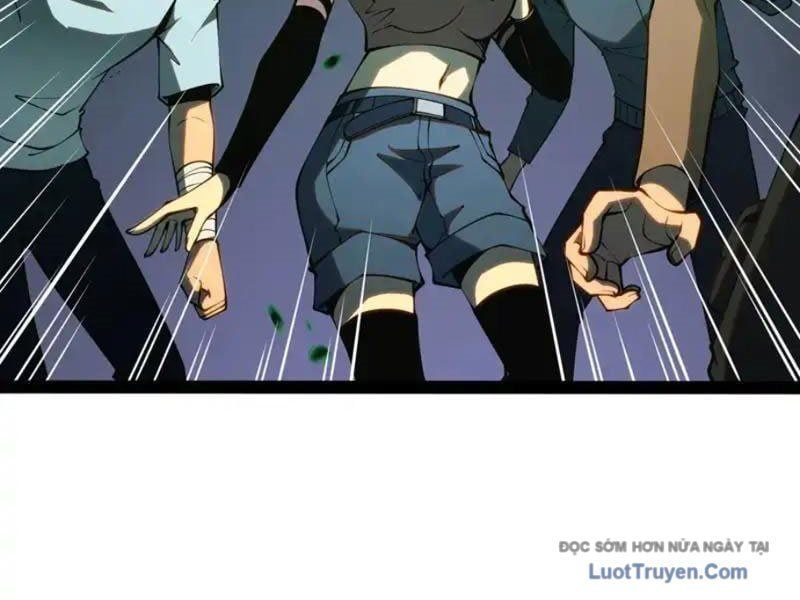 Chương 51 - Trang 87
