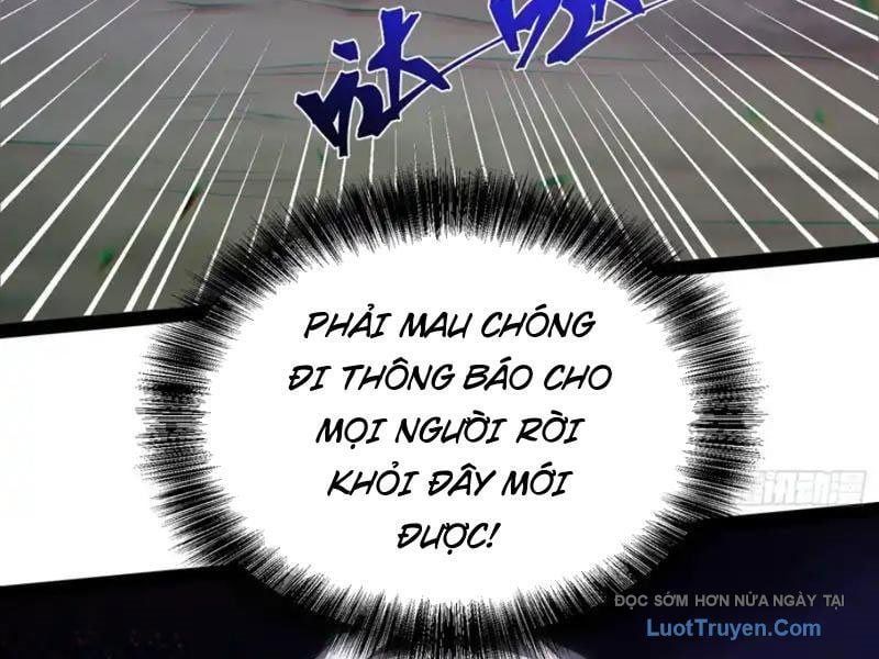 Chương 51 - Trang 90