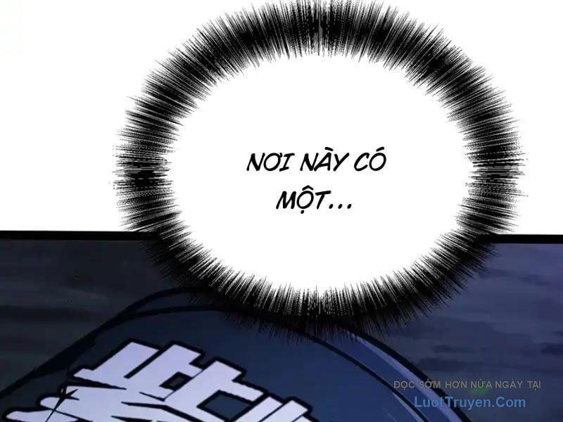 Chương 51 - Trang 93