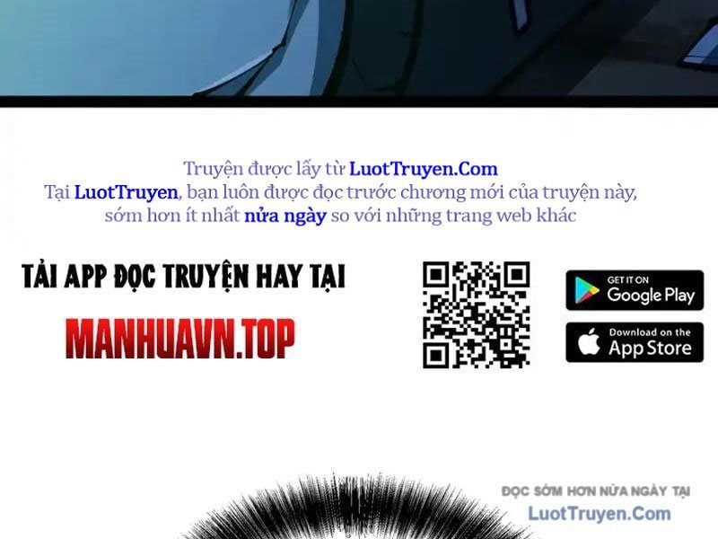 Chương 51 - Trang 95