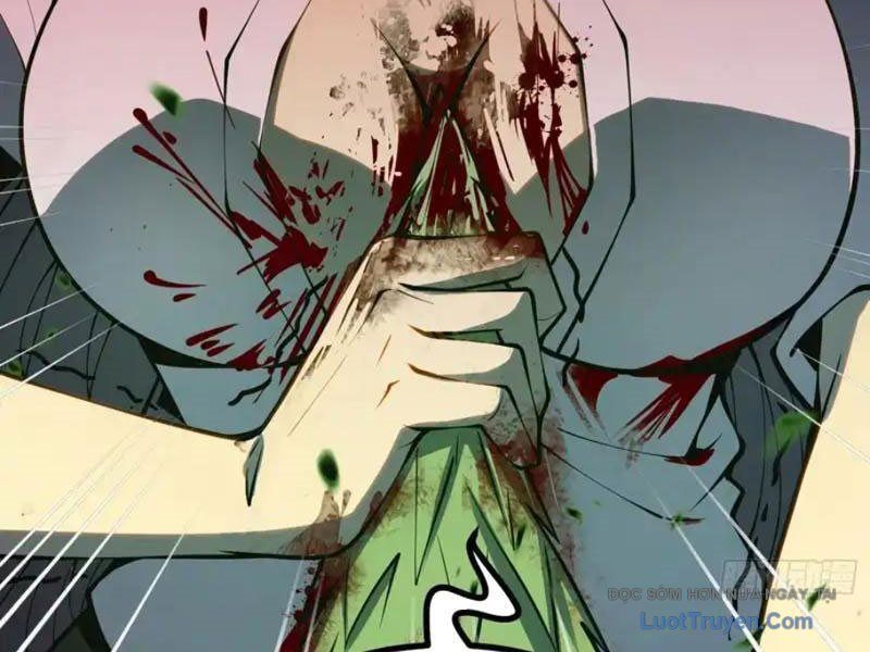 Chương 51 - Trang 97