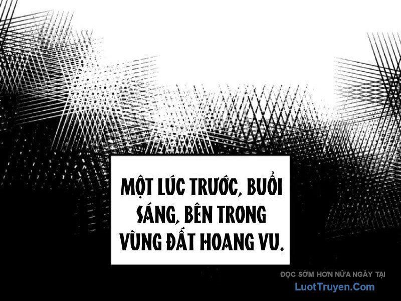 Chương 52 - Trang 2
