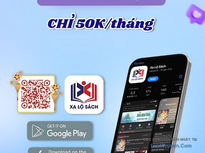 Chương 52 - Trang 104