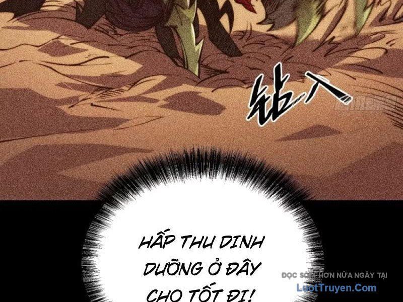 Chương 52 - Trang 13