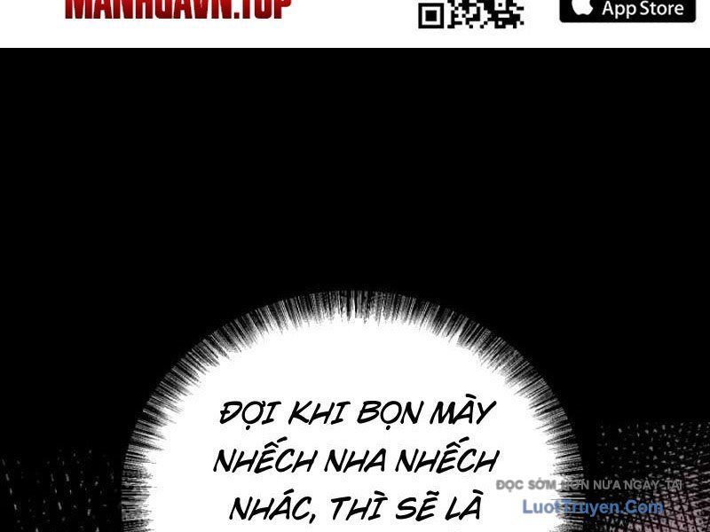 Chương 52 - Trang 15
