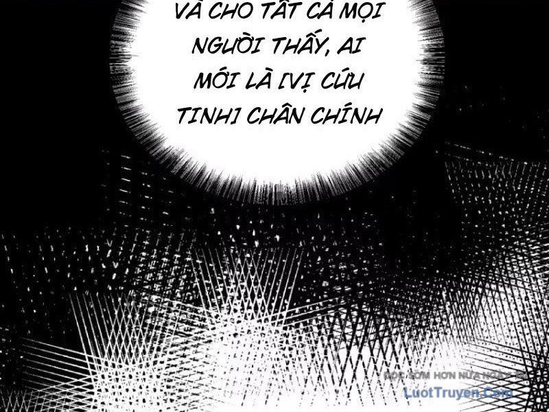 Chương 52 - Trang 18