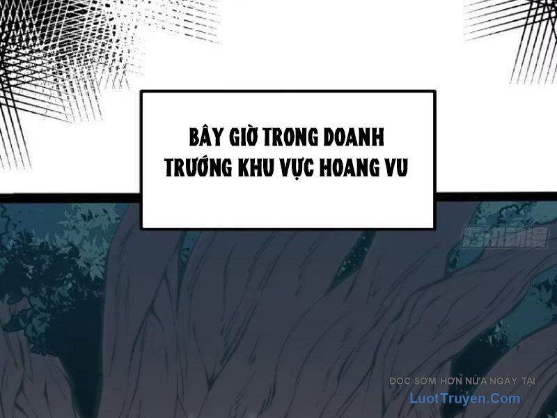 Chương 52 - Trang 19